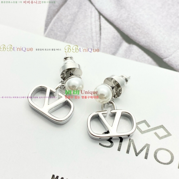 �߷�Ƽ�� �Ͱ��� VT0123420-4