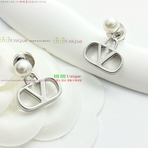 �߷�Ƽ�� �Ͱ��� VT0123420-4