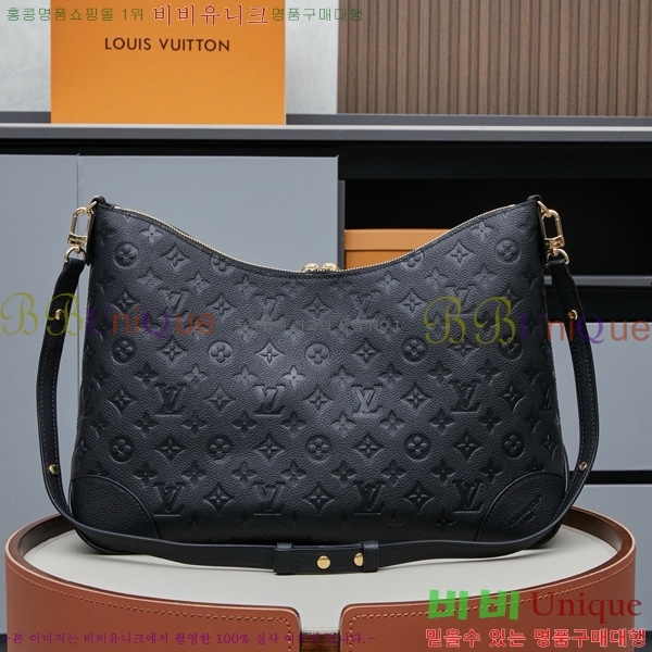 ���̺��� ���� �ҷδ� ũ�ν��� M13706-2