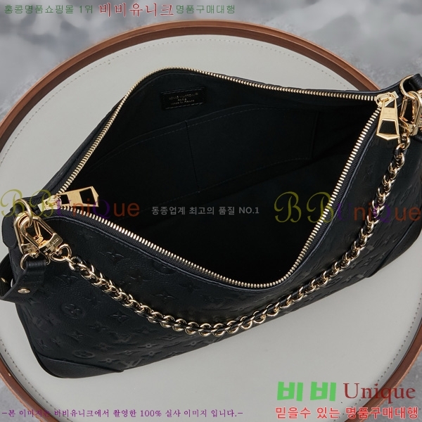 ���̺��� ���� �ҷδ� ũ�ν��� M13706-2