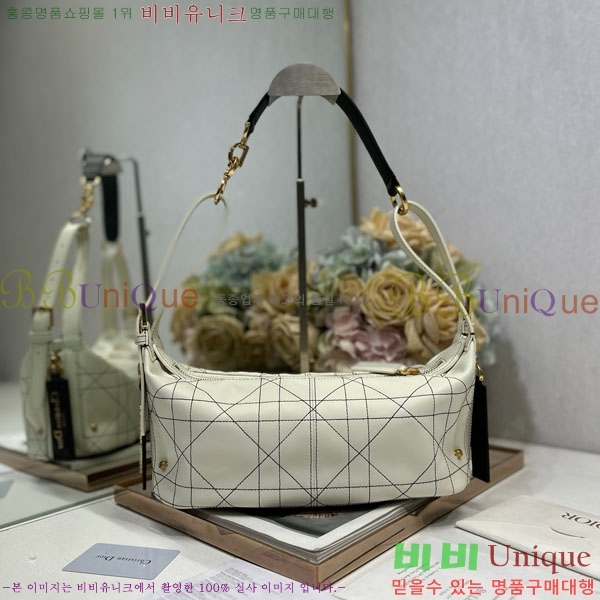 #��� �� ���� D-Journey ���� �� M2416-501