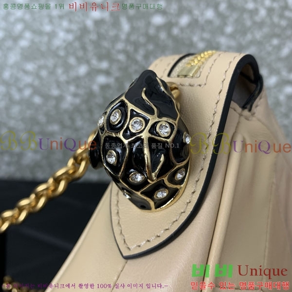 #�߷�Ƽ�� ����ٴ� ���׾� �� 0075-101