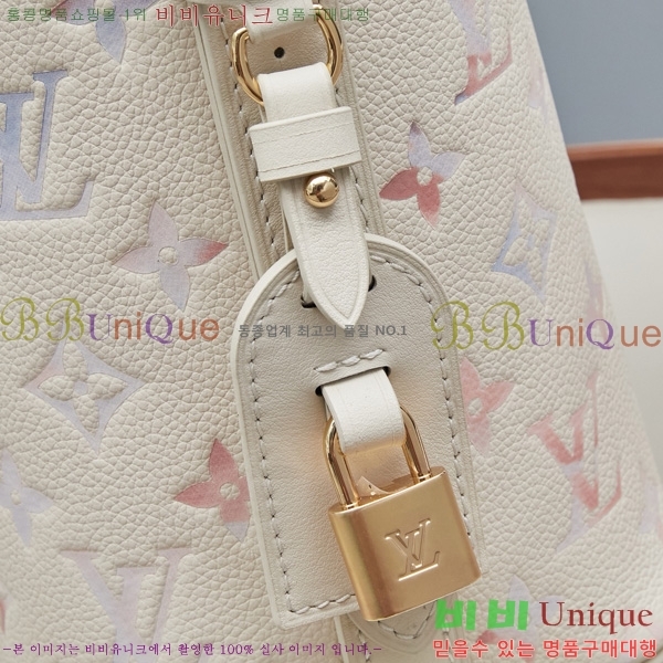 ���̺��� ���� BB M2567-1