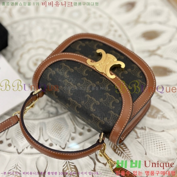 #������ Ʈ������ ĵ���� �̴� ����ü�� 10K502-1001