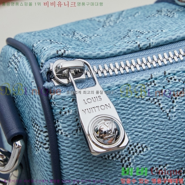 ���̺��� Ű�� �ݵѸ��� 25 M14681-1