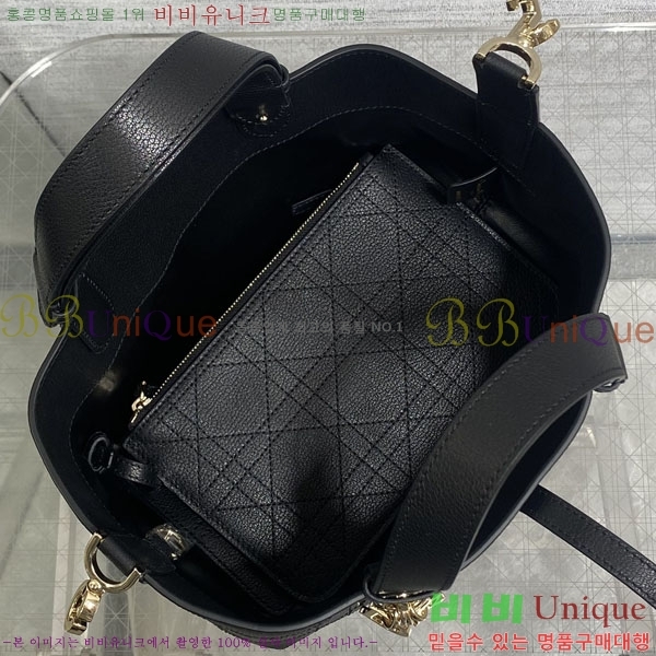 #��� ������� ���� M2822-201