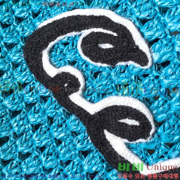 #������ ���� ȣ�� �ĴϿ� 122492-101