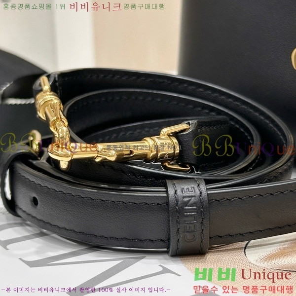 #������ ƾ �ϳ�� 118113-1001