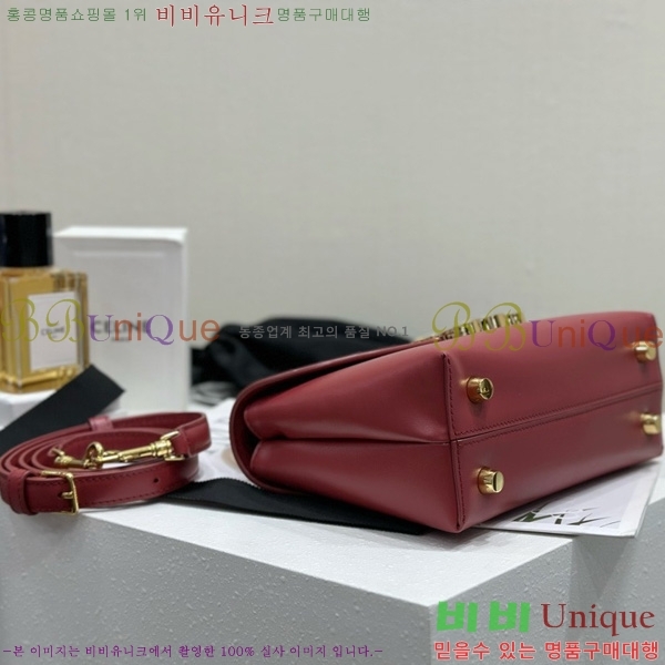 #������ ƾ �ϳ�� 118113-1002