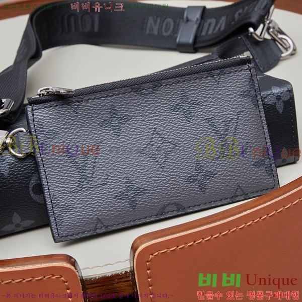 ���̺��� ������ ����� ���� M81124-1