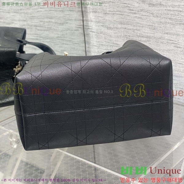 #��� ������� �̵�� �� M2821-503