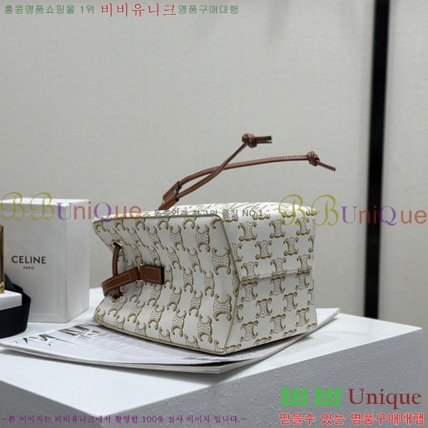 #������ Ʈ������ ���Ϸ� ����ũ�� ��Ŷ�� 10M742-1002