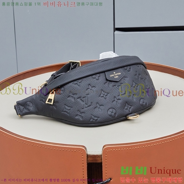 ���̺��� ����  ��Ʈ�� ���� M44812-1