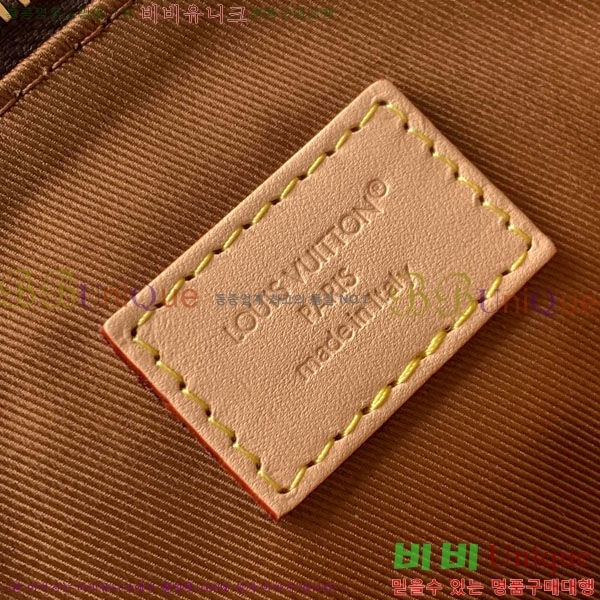 #���̺��� ��Ƽ�н� M27825-101