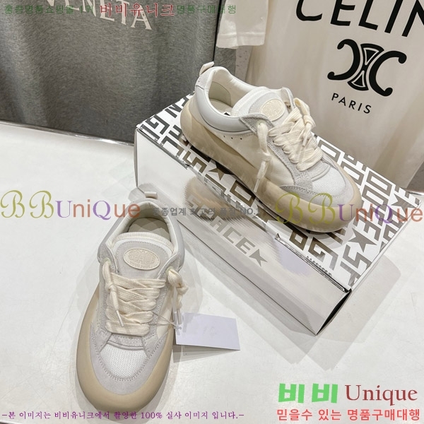 ��籸�� ����Ŀ�� 35GGD38879