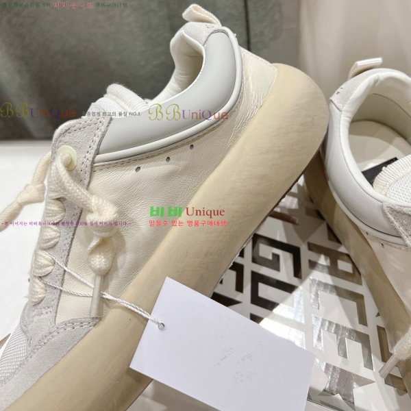 ��籸�� ����Ŀ�� 35GGD38879