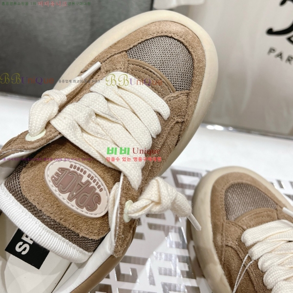 ��籸�� ����Ŀ�� 35GGD38879-1