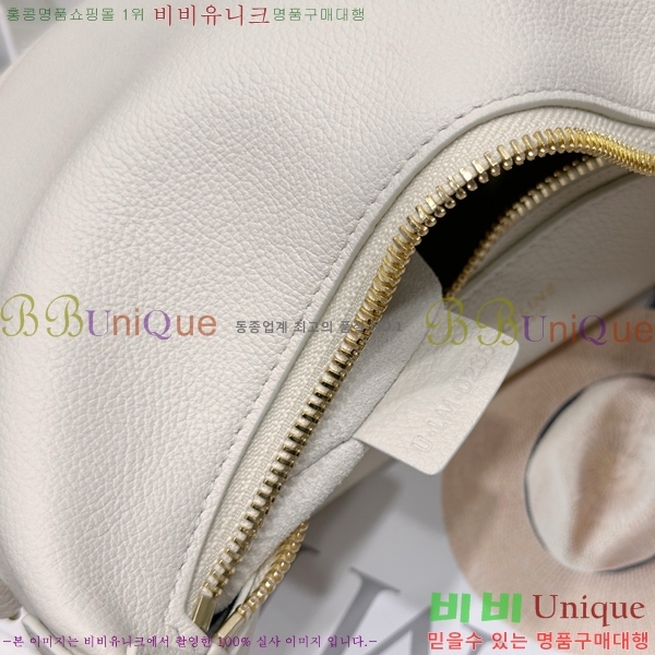 #������ ƾ ��� ī����Ų 120723-1003