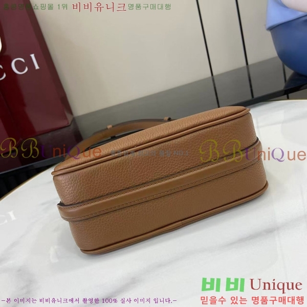 #���� ���� Ȧ���� �̴Ϲ� 860784-102