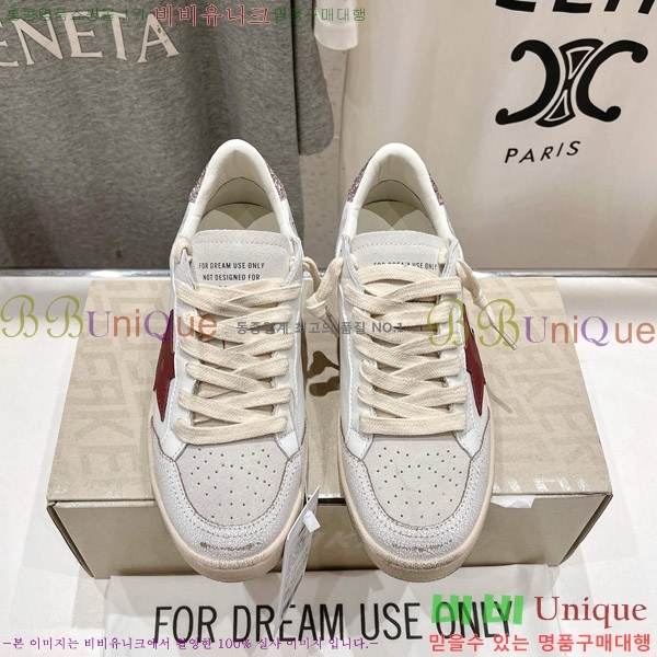 ��籸�� ����Ŀ�� 33GGD38887-1