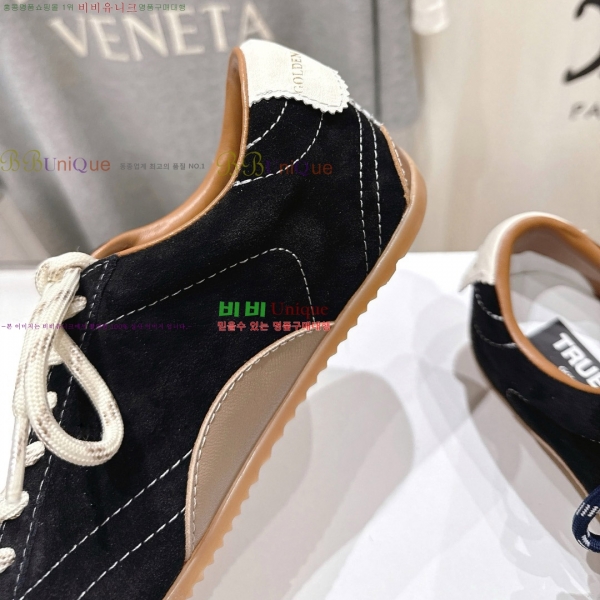 ��籸�� ����Ŀ�� 30GGD38910-5