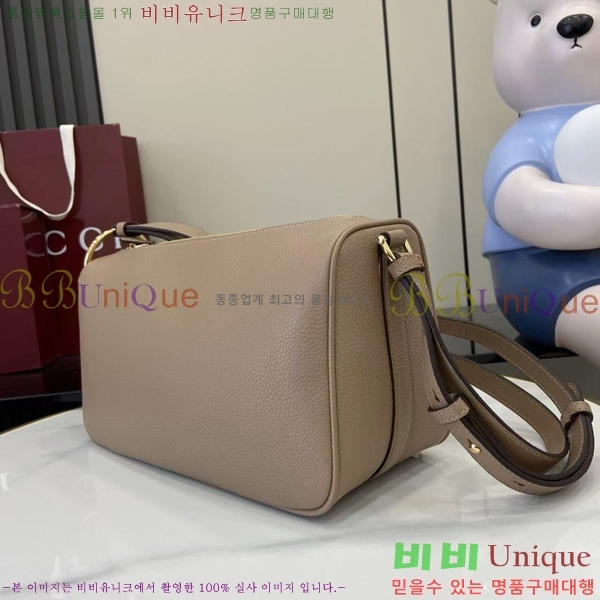 #���� ���� Ȧ���� �̵�� ����� 860787-205