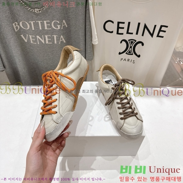 ��籸�� ����Ŀ�� 30GGD38910-4