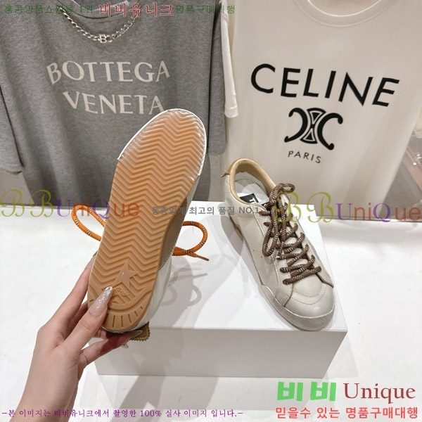 ��籸�� ����Ŀ�� 30GGD38910-4