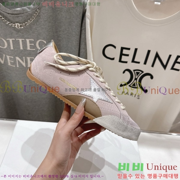 ��籸�� ����Ŀ�� 30GGD38910-3