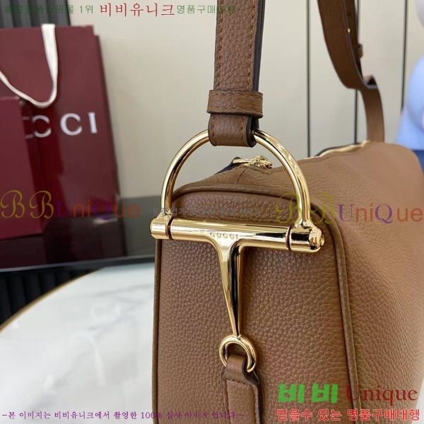 #���� ���� Ȧ���� �̵�� ����� 860787-204