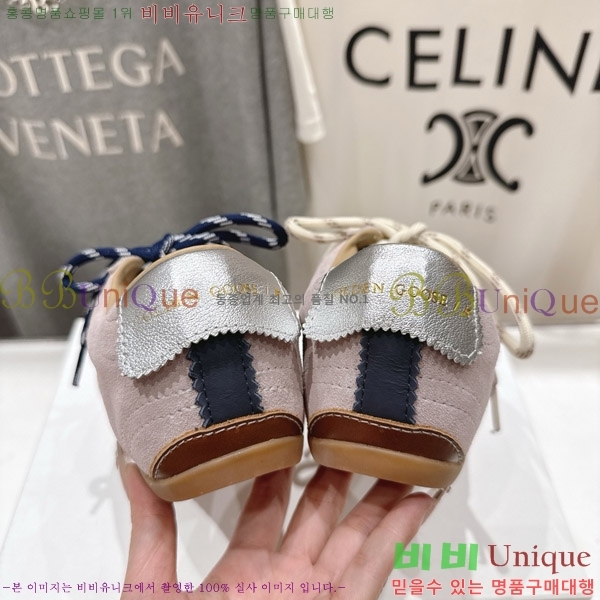 ��籸�� ����Ŀ�� 30GGD38910-3