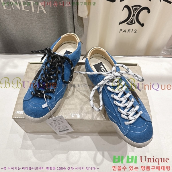 ��籸�� ����Ŀ�� 30GGD38911-1