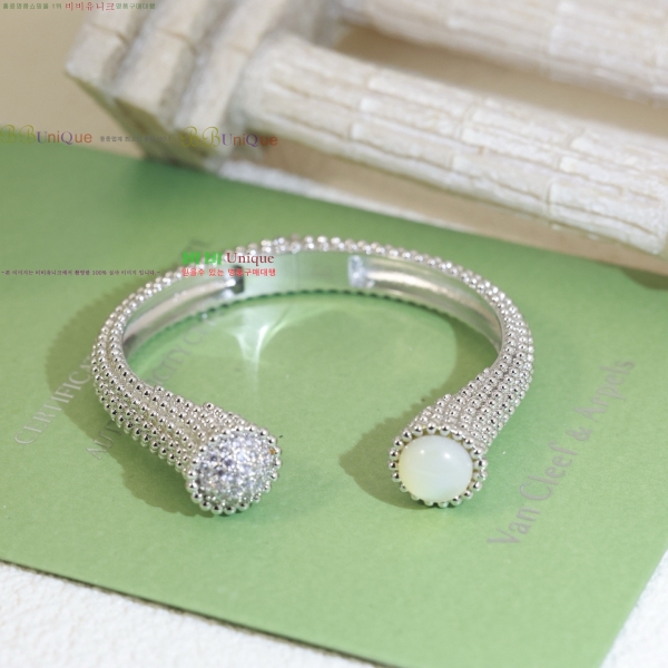 �������� ��Ŭ���� �� ���� ���� VA34032-7