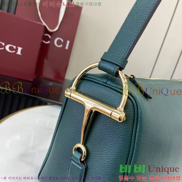 #���� ���� Ȧ���� ���� ����� 862530-204