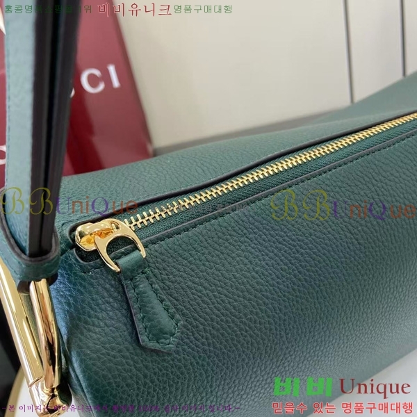 #���� ���� Ȧ���� ���� ����� 862530-204