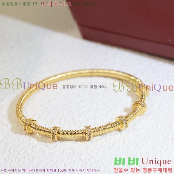 �������� ��쿡 ���� CAR3435022-1