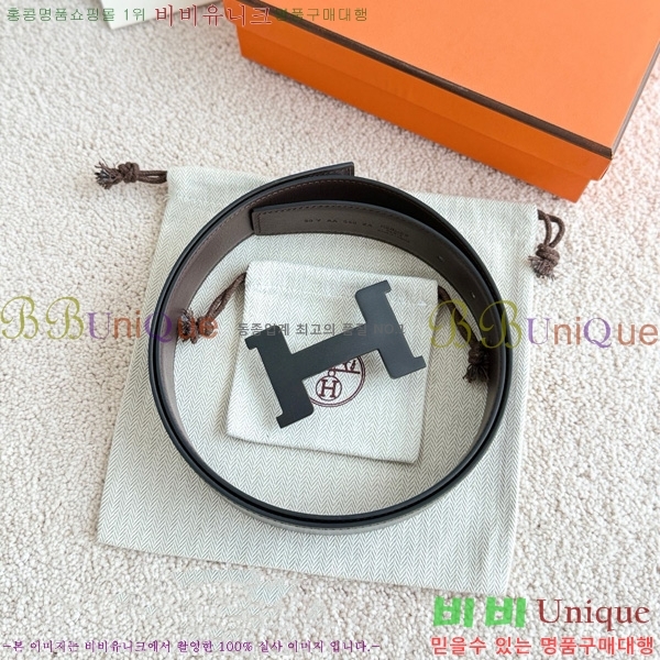 #�����޽� �ܽ�ź�� ��Ʈ 32mm HH452300-102