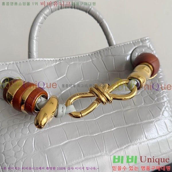 #���װ�����Ÿ �̴� �ȵ�Ƹ� ž �ڵ� 777614-204