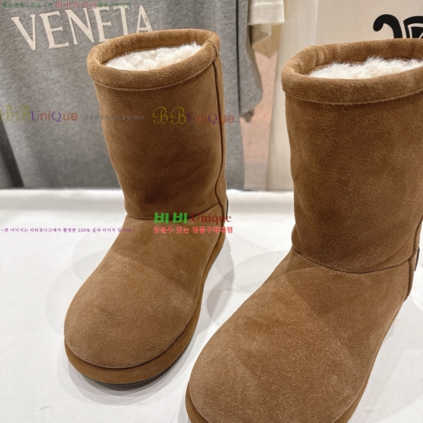 ���� �߷��þư� ��� ���� 36S126905-1