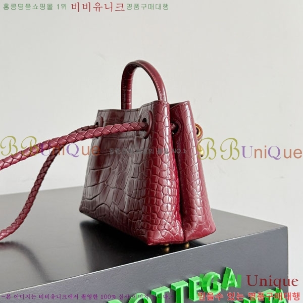 #���װ�����Ÿ �̴� �ȵ�Ƹ� ž �ڵ� 777614-205