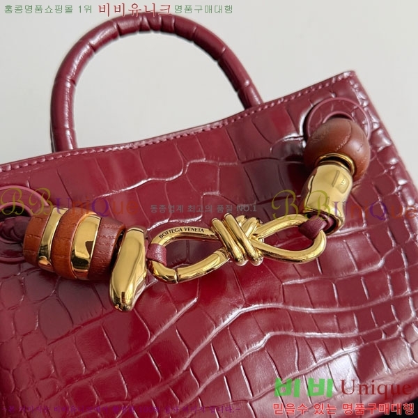 #���װ�����Ÿ �̴� �ȵ�Ƹ� ž �ڵ� 777614-205