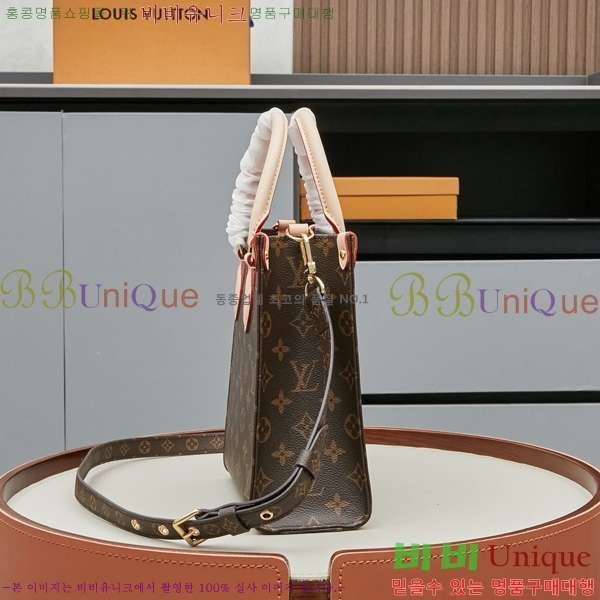 ���̺��� �� �ö� BB M46265-1