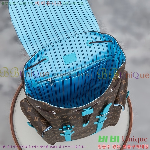 ���̺��� ���� ũ�������� M12729