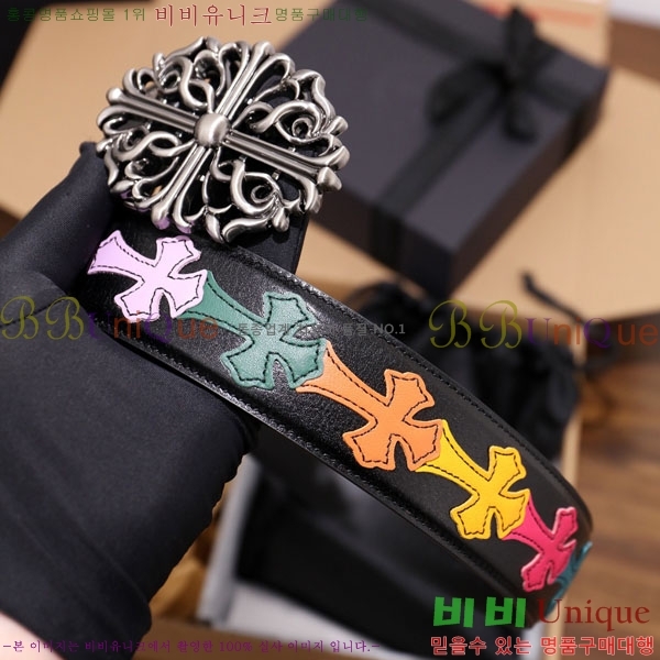 #���� ũ������ ��Ʈ SJ0320-4 ��4CM