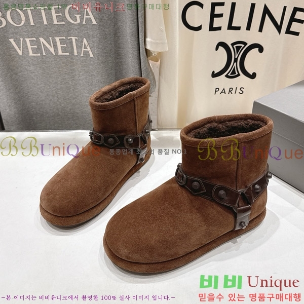 ���� �߷��þư� ��� ���� 36S126910-1