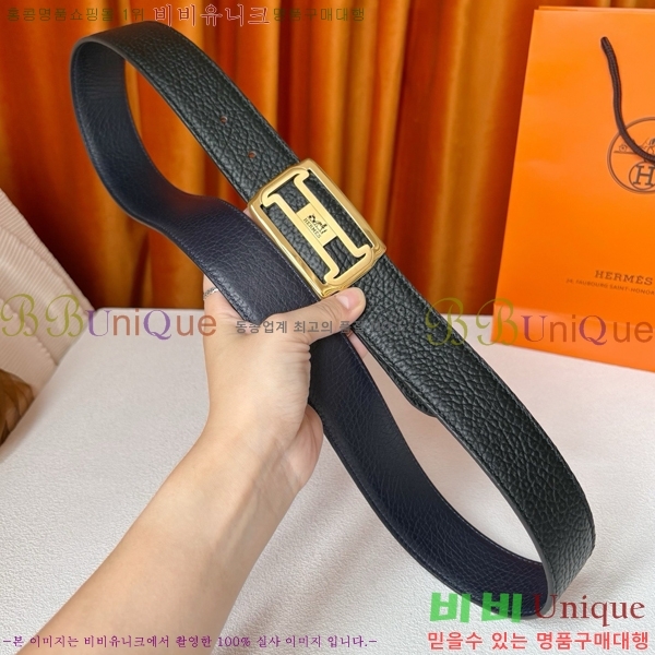 #���� �����޽� ��Ʈ HH371450-1 ��3.8CM