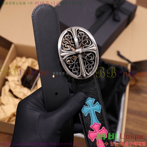 #���� ũ������ ��Ʈ SJ0320-3 ��4CM