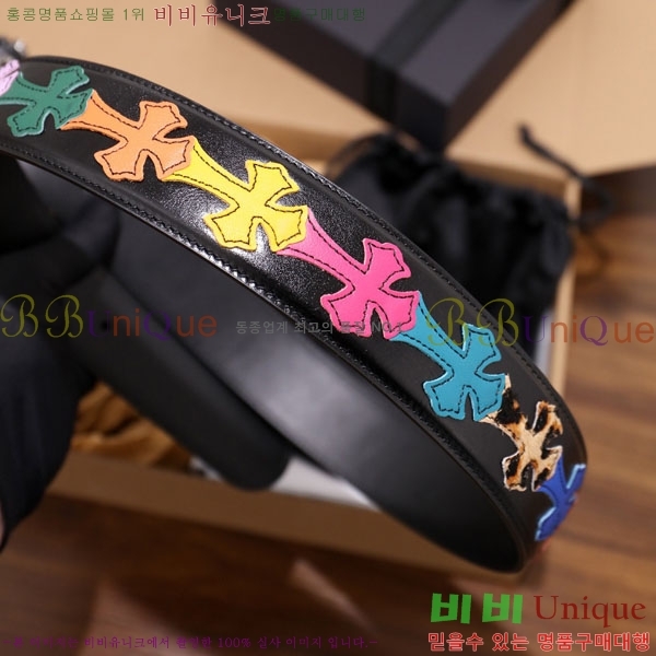 #���� ũ������ ��Ʈ SJ0320-3 ��4CM