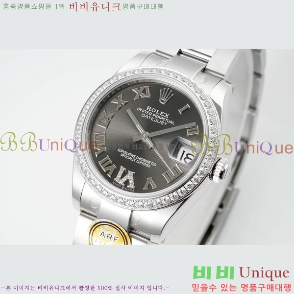 ���� �η��� ��������Ʈ ���̽���, 31mm R7259843-9