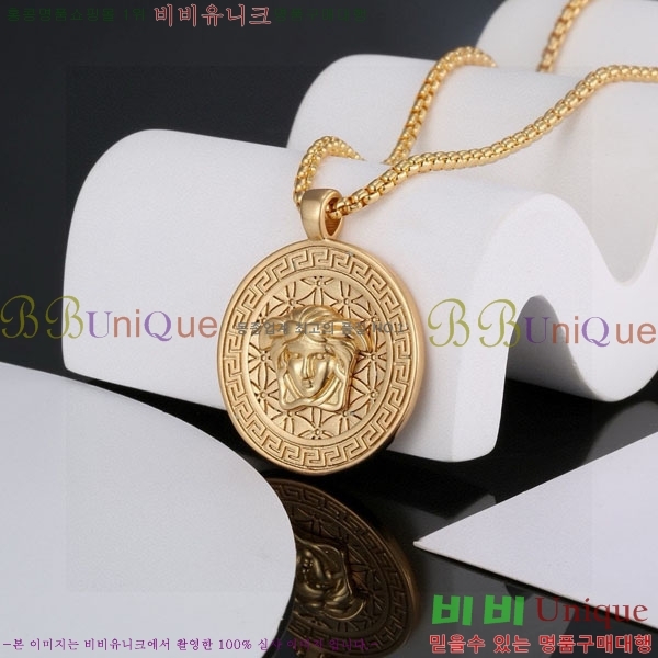 ������ü ����� VE156720-1